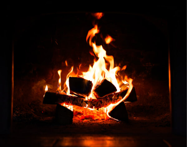 Lyonstone Designs photo 6