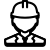 icons8-engineer-50