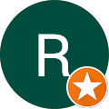 Raj Singh