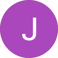 Jaikaar Brar