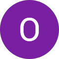 OYF UNIVERSITY VILLAGE Studio